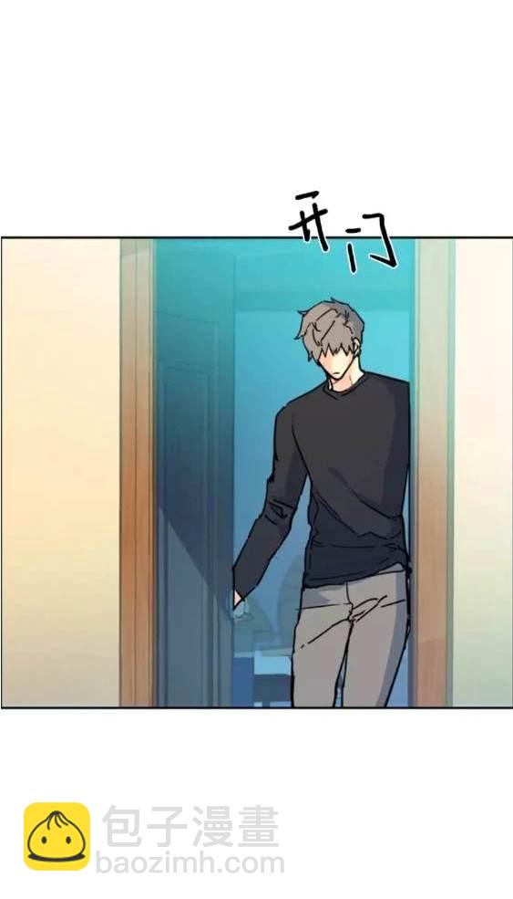 第116话151