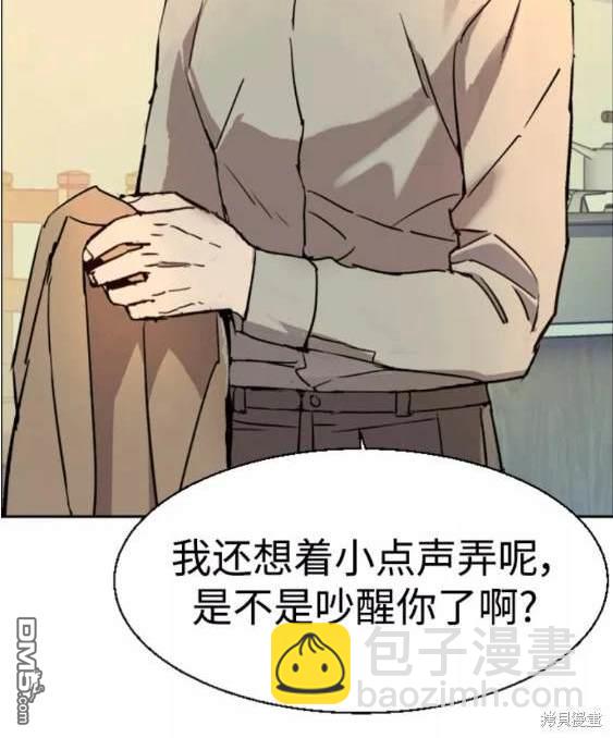 第116话153