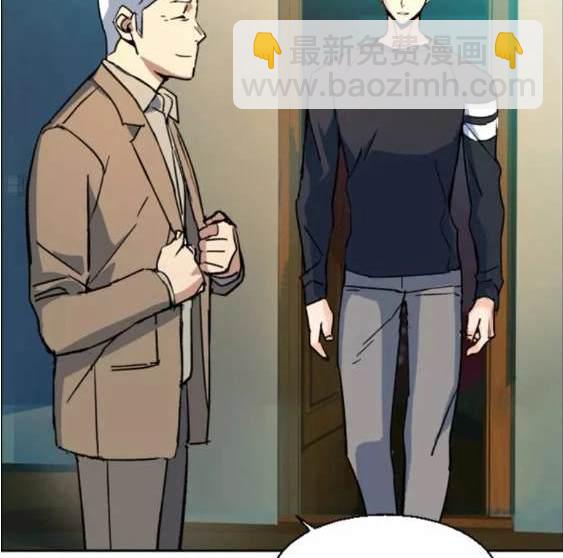 第116话159
