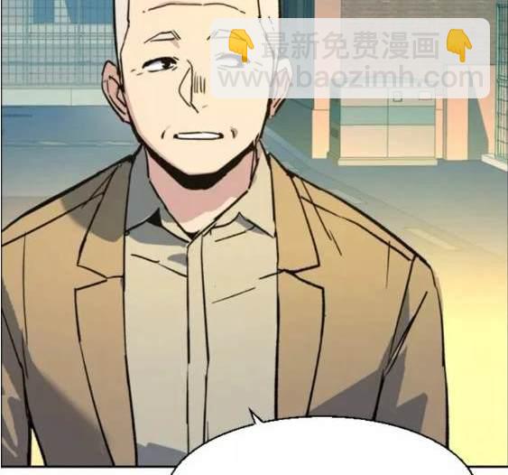 第116话169