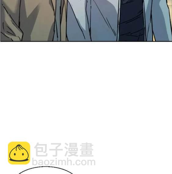 第116话174