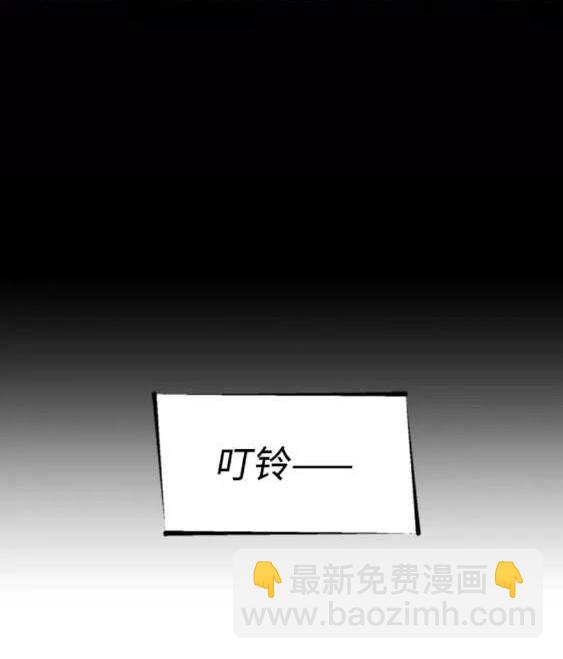 第116话18