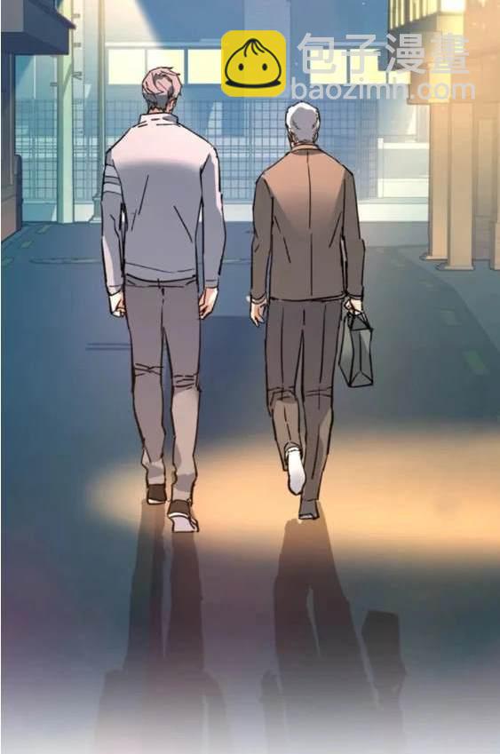 第116话194