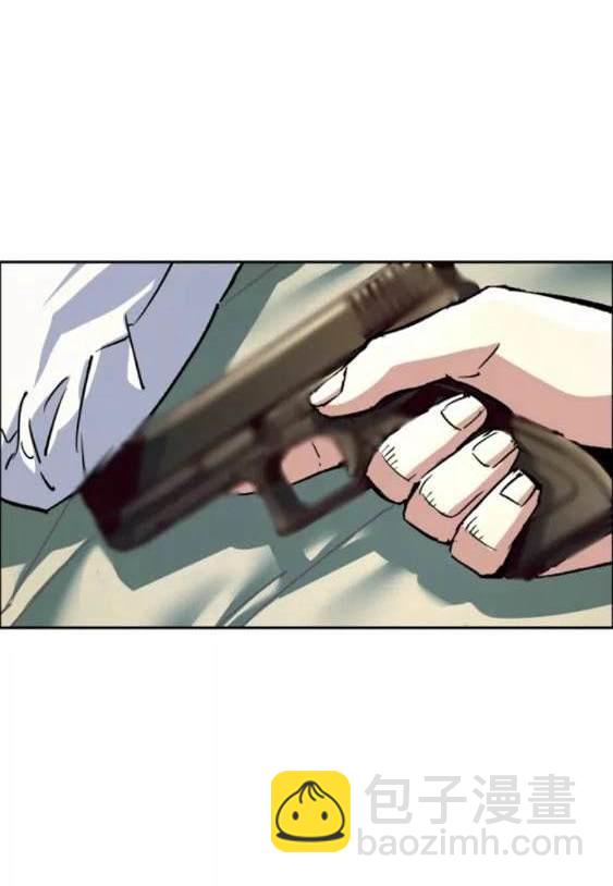 第116话24