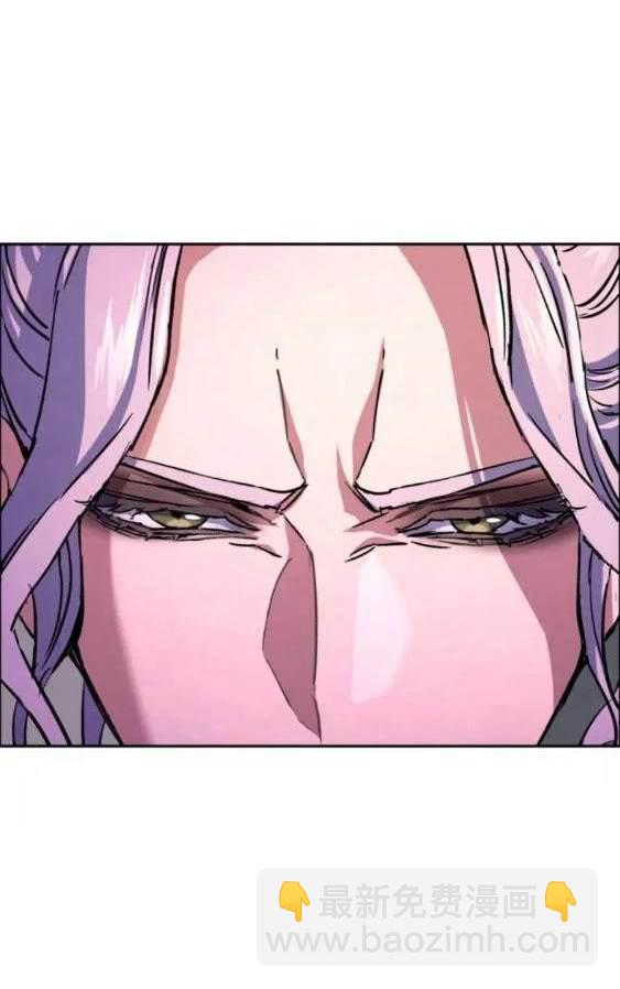 第116话35