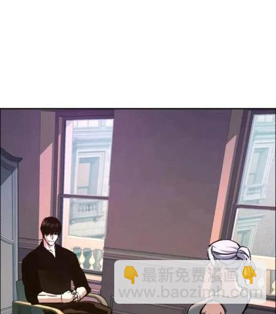 第116话36