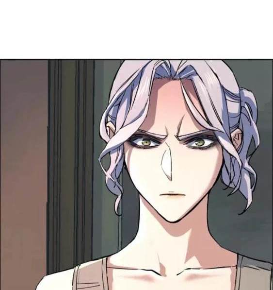 第116话45