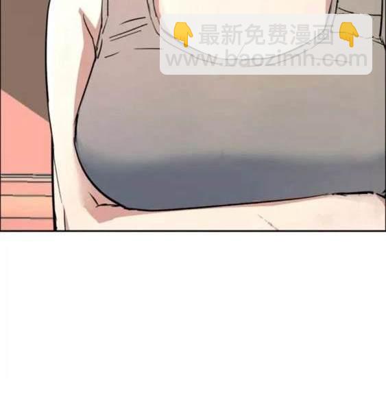 第116话50