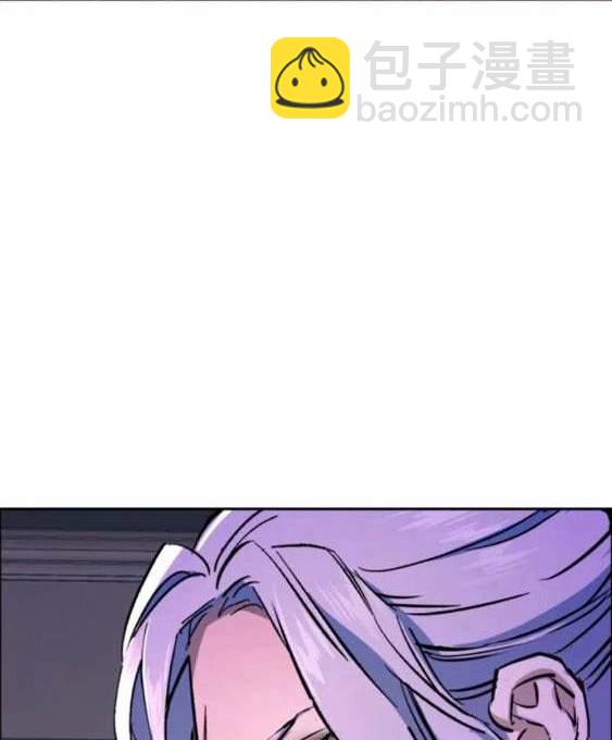 第116话56