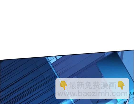 第116话66