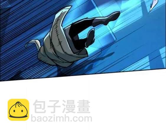 第116话67