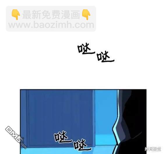 第116话73