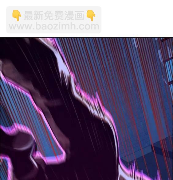 第116话81
