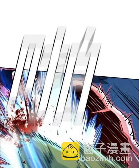 第116话85