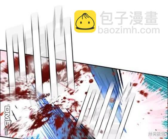 第116话87