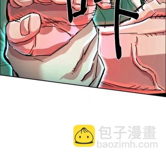 第116话89