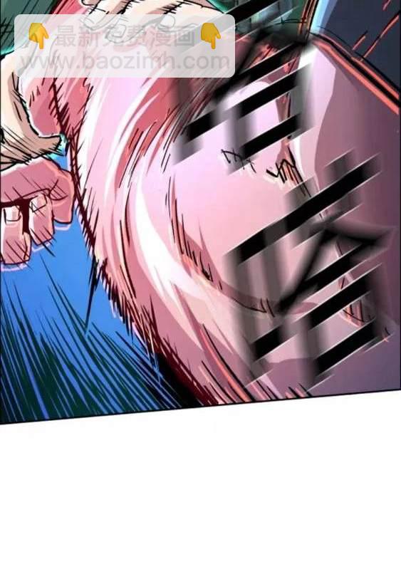 第116话91