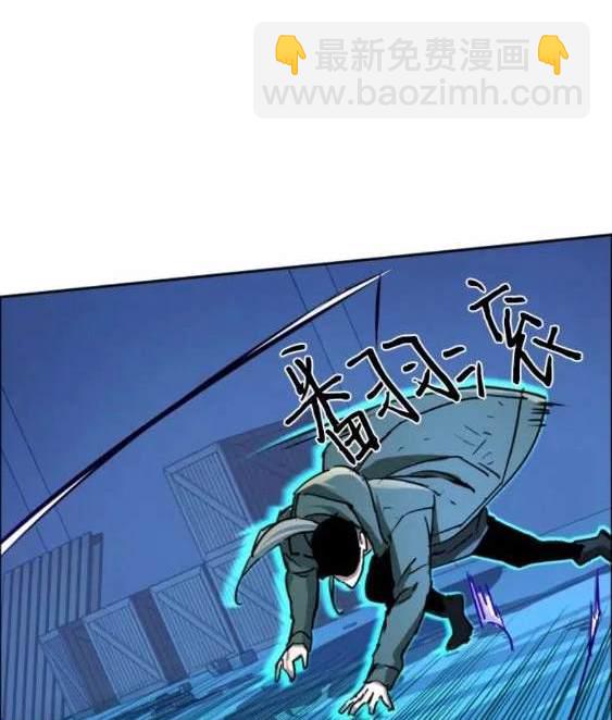 第116话92