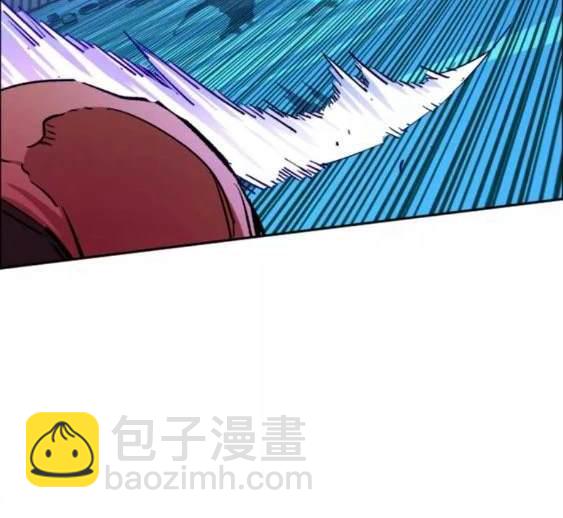 第116话93