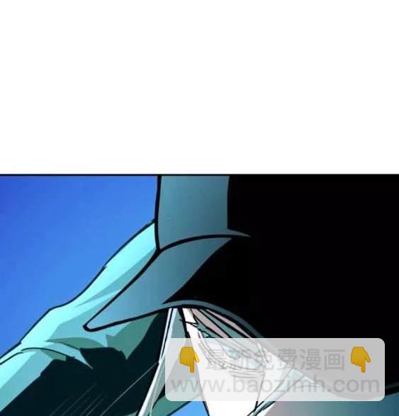 第116话97