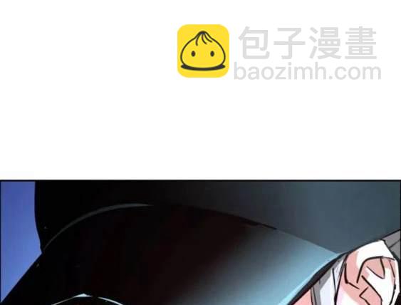 第117话106