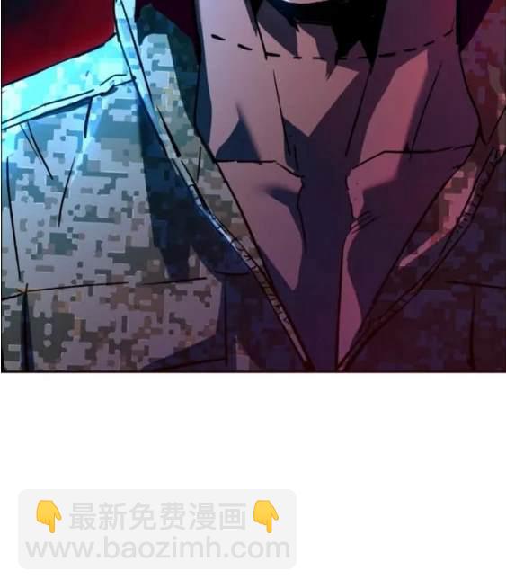 第117话118