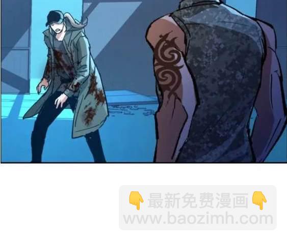 第117话120