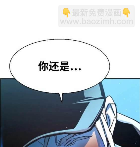 第117话121
