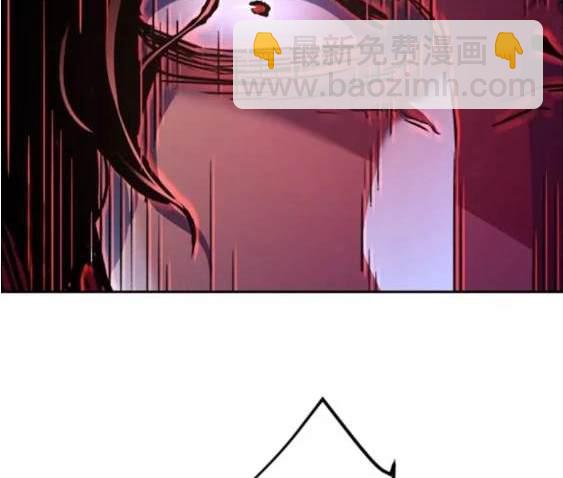 第117话124