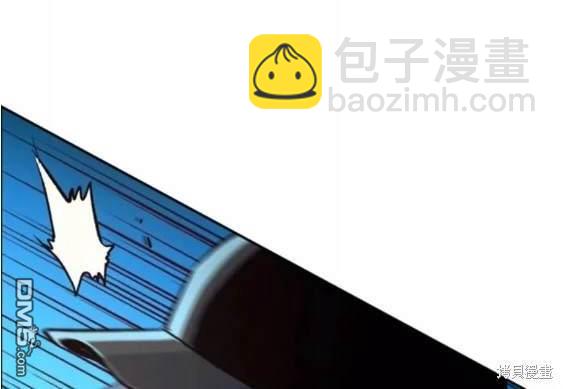 第117话127