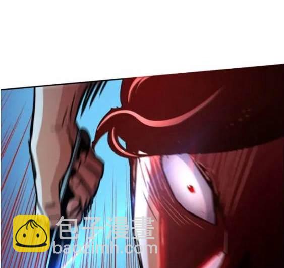 第117话129