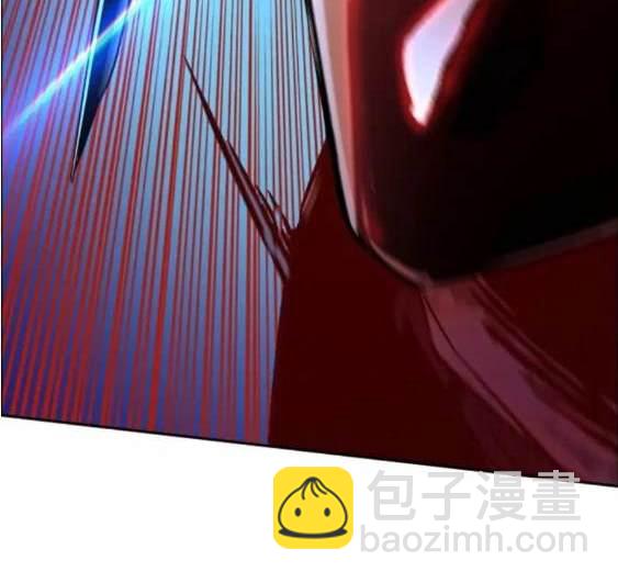 第117话130