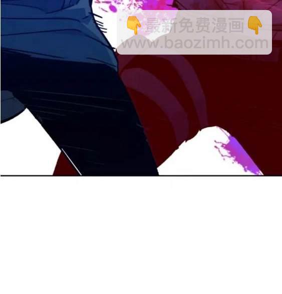 第117话134