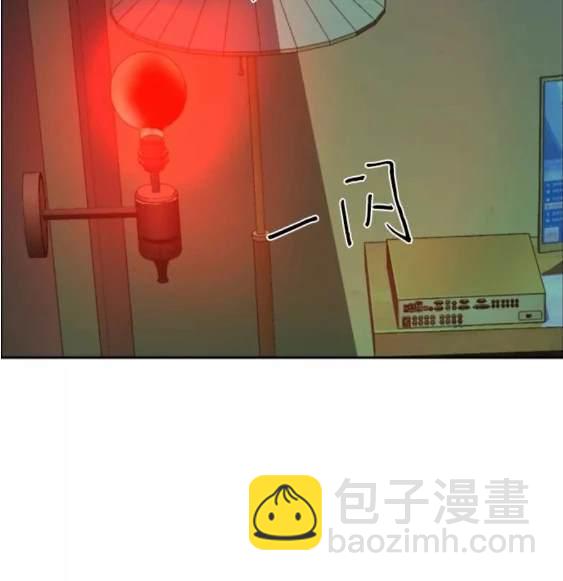 第117话143