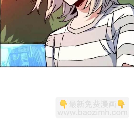 第117话145