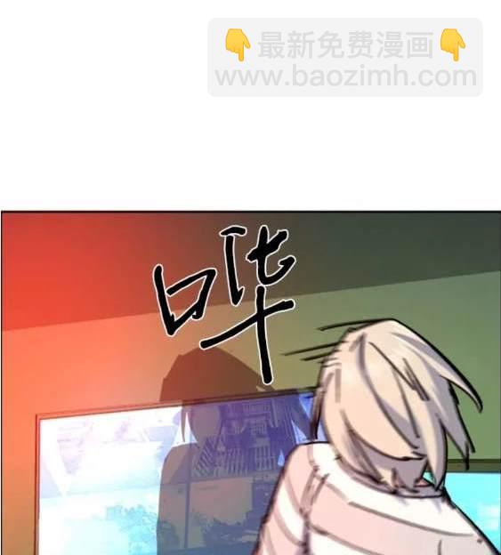 第117话146