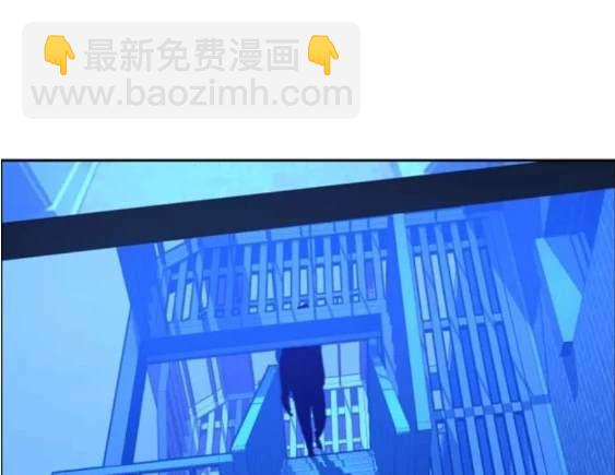 第117话148