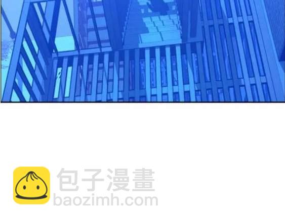 第117话149