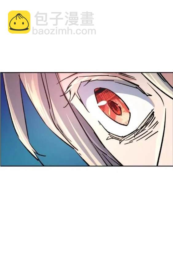 第117话150