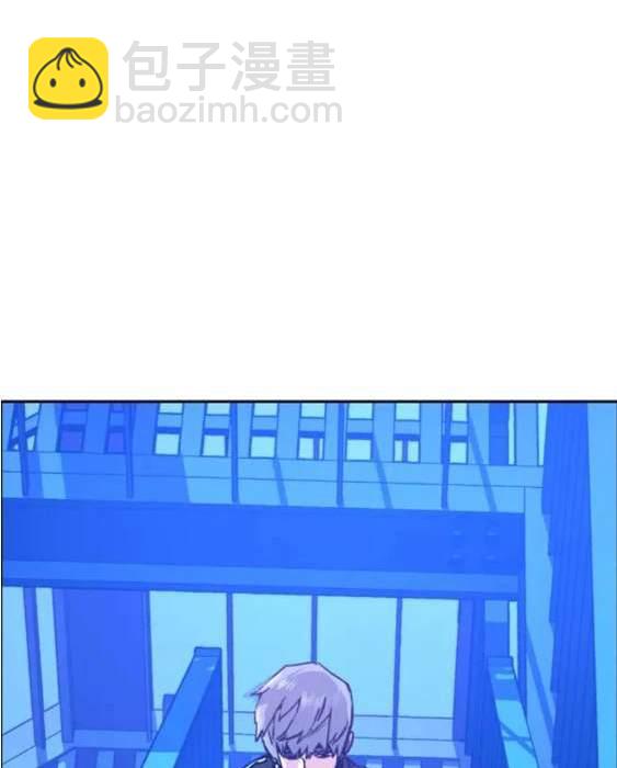 第117话151