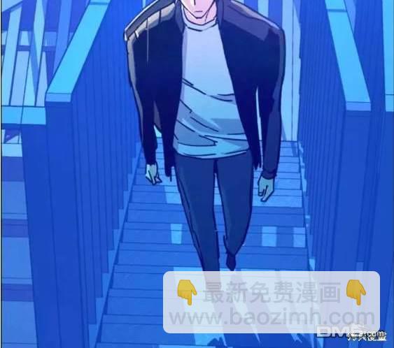 第117话152