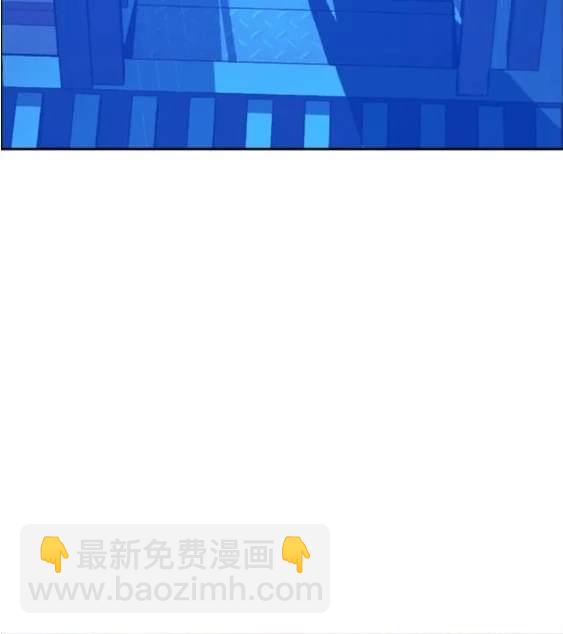 第117话153