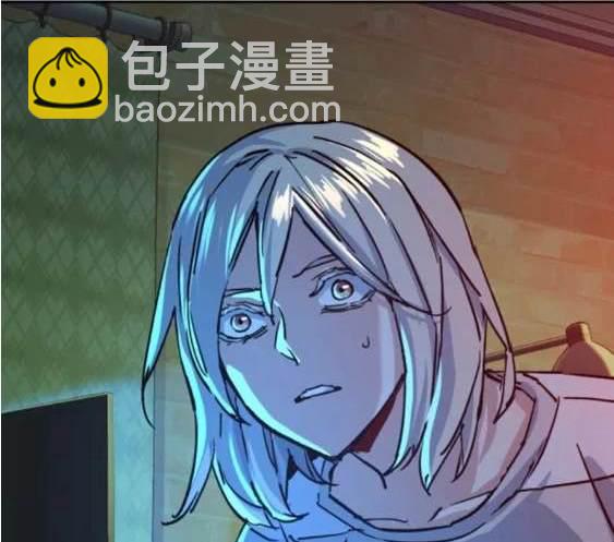 第117话158
