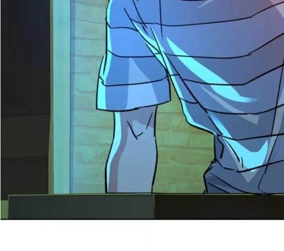 第117话159