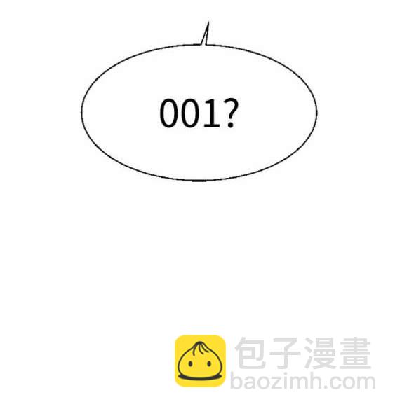 第117话160