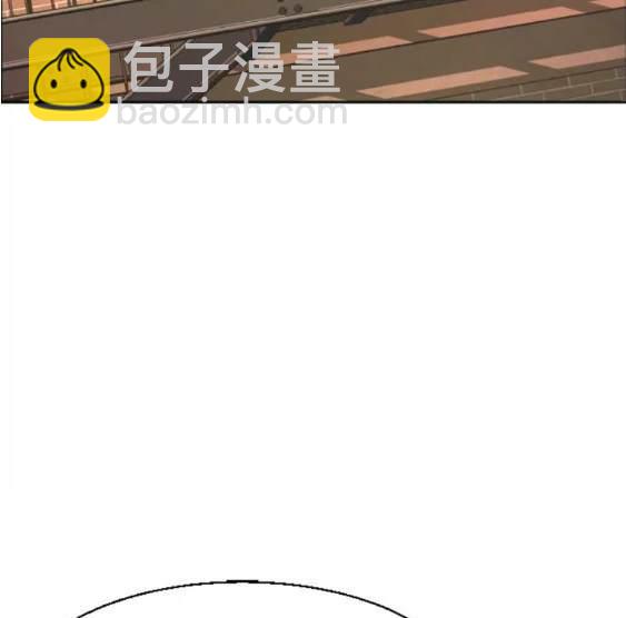 第117话162
