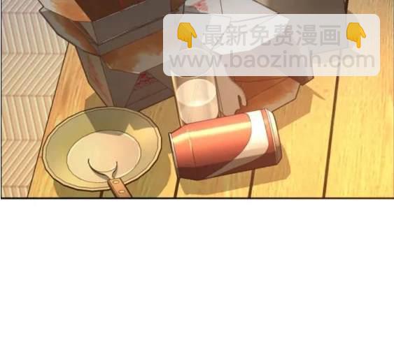 第117话167