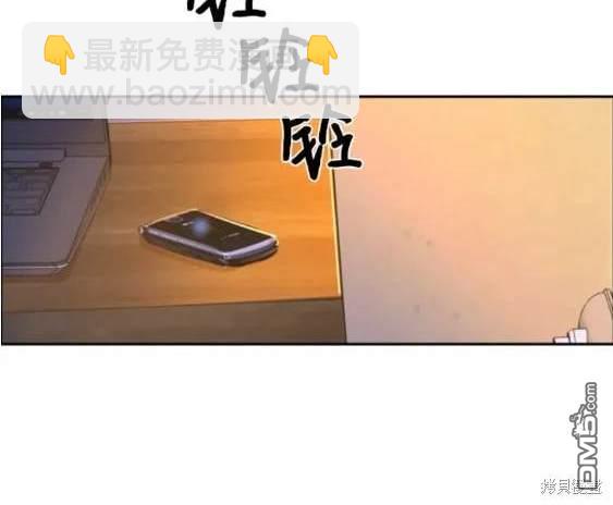 第117话181