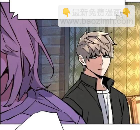 第117话186