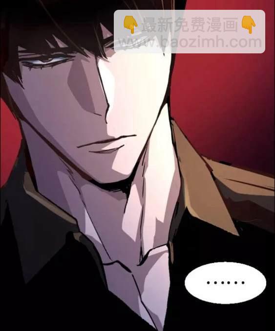 第117话22